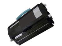 Lexmark - High Yield