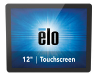 Elo 1291L - LED monitor
