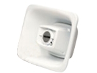 Valcom IP FlexHorn VIP-480AL