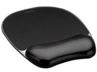 Fellowes Gel Crystals