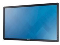 Dell P2414H - LED monitor