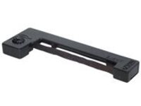 Epson ERC 05B - Black