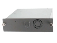 D-Link DPS-200A - Power supply