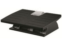 Fellowes Office Suites Microban