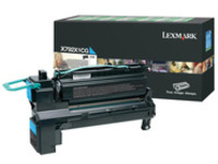 Lexmark - Extra High Yield