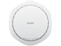 Zyxel Nebula NAP303 - Wireless access point
