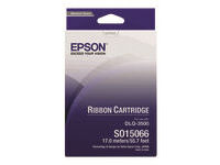Epson - Black - 16.75 m