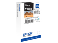 Epson T7011 - XXL size