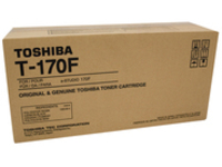 Toshiba ZT170F - Original