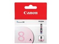 Canon CLI-8PM - Photo magenta