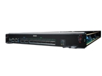 F5 VIPRION Local Traffic Manager B4450