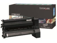 Lexmark - High Yield