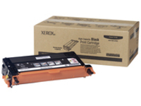 Xerox Phaser 6180MFP