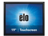 Elo Open-Frame Touchmonitors 1990L