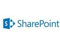Microsoft SharePoint Server 2013 Enterprise CAL