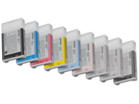 Epson T6128 - 220 ml