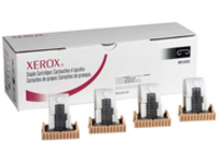 Xerox WorkCentre 7525/7530/7535/7545/7556