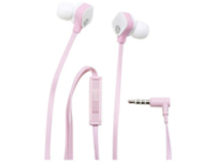 HP H2300 - Headset - in-ear