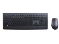 Lenovo Professional Combo