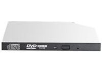 HPE - Disk drive - DVD-ROM