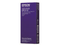 Epson ERC 31B - Black