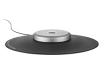 Philips LFH9172 - Microphone