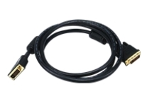 Monoprice - DVI cable