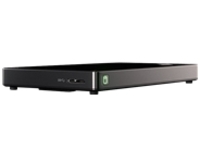 Lenovo ThinkPad Stack