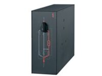 SERVICE BYPASS PANEL 208/240VHARDWIRED I/O MBB 100A 200 NO RETUR