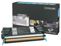 Lexmark - High Yield