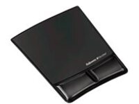 Fellowes Wrist Support