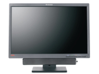 LENOVO L2250p - 22 pouces - Fiche technique, prix et avis