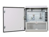 Panduit Universal Network Zone System
