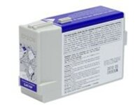 Epson SJIC15P - Color (cyan, magenta, yellow)