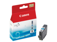 Canon PGI-9C - Cyan - original