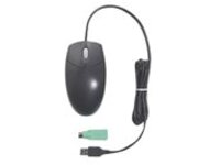HPE - Mouse - optical