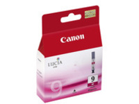 Canon PGI-9M - Magenta