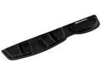 Fellowes Keyboard Palm Support