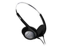 Philips LFH2236 - Headphones
