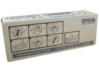 Epson T6190 - Maintenance kit