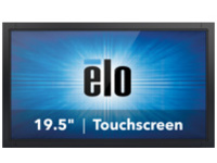 Elo 2094L - LED monitor
