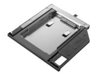 Lenovo - Storage bay adapter