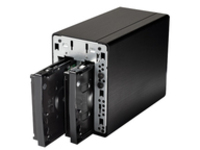 Lenovo Iomega ix2 Network Storage 70A6 | SHI