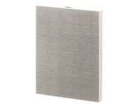 Fellowes True HEPA Filter