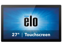 Elo 2794L - LED monitor