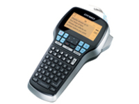 DYMO LabelMANAGER 420P