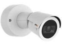 AXIS M2025-LE - Network surveillance camera
