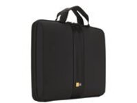Case Logic 13.3" Hard Shell Laptop Sleeve