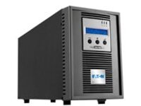 Eaton EX 1500 - UPS - AC 100/120/127 V