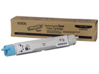 Xerox Phaser 6360 - Cyan